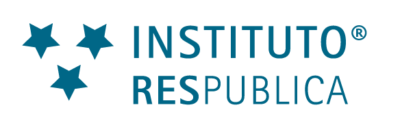 Res Publica